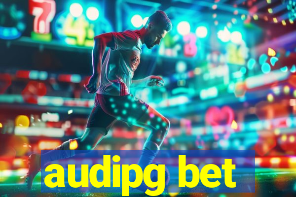 audipg bet